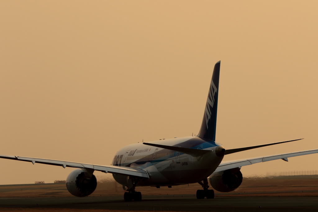 B787