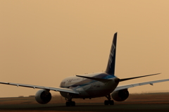 B787