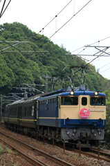 Twilight Express (2)