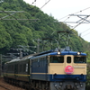Twilight Express (2)