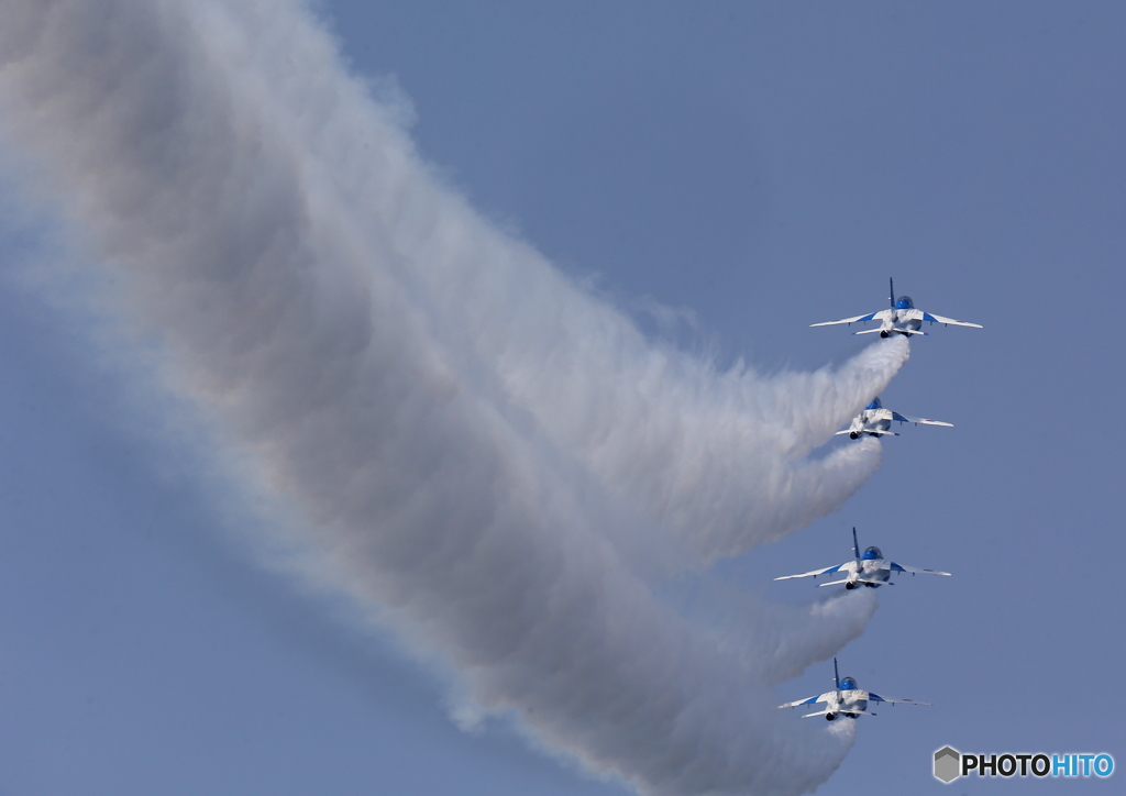 防府基地航空祭 (19)