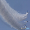 防府基地航空祭 (19)
