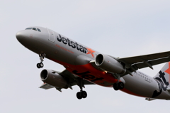 Jetstar