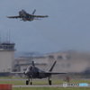 F35&18