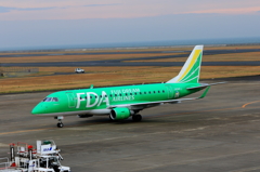 FDA (2)