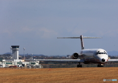 遠東航空