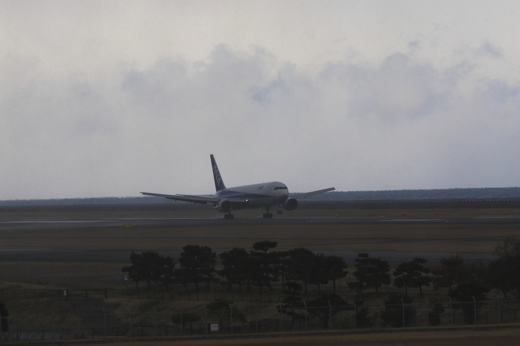 B767 (3)