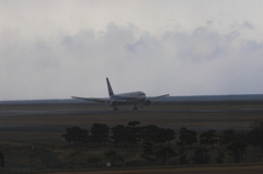 B767 (3)