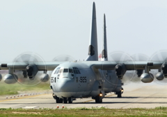 FSD (6)