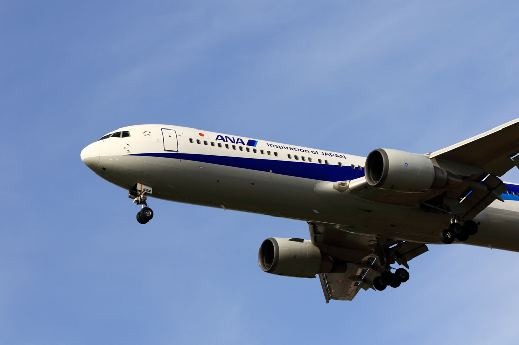B767 (4)