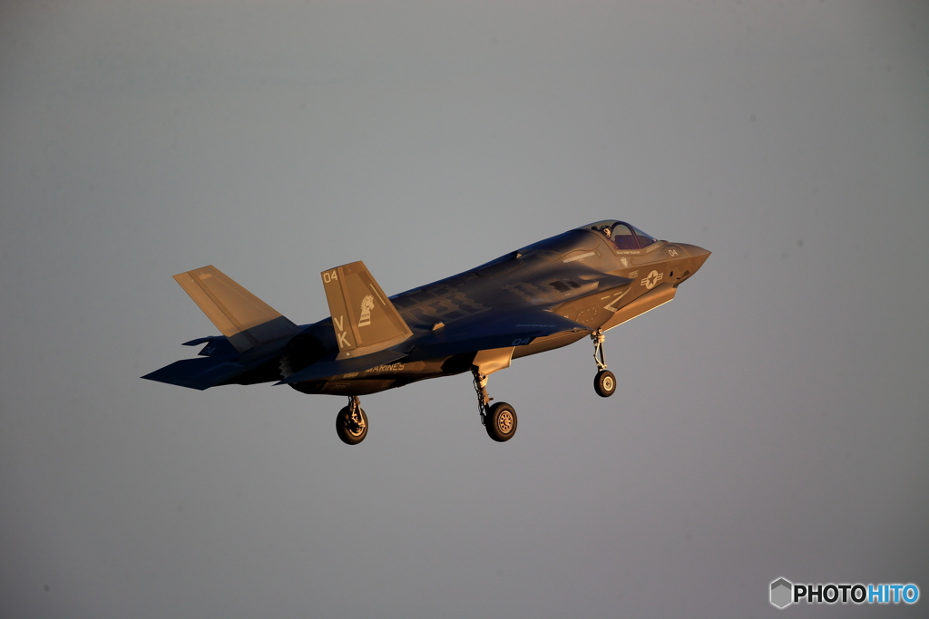 F35B (4)