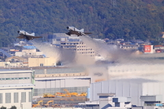 岐阜基地航空祭 (3)