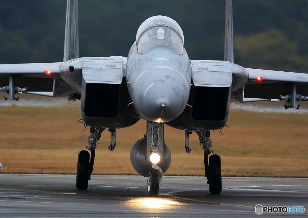 岐阜基地航空祭 (6)