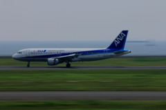 A320