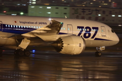福岡空港1タミ (23)