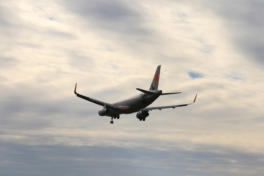 Jetstar (2)