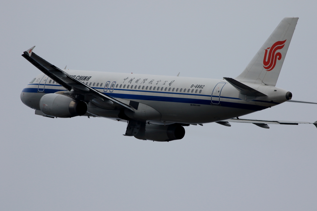 福岡空港席田バス停付近 (5)