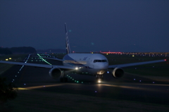 B767