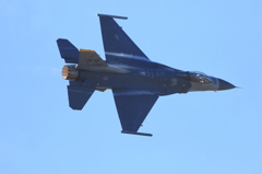 新田原エアーフェスタ (19)