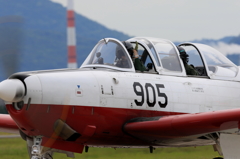 防府北基地祭 (22)