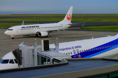 Boeing737