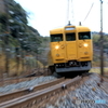 JR西日本