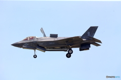 F35B (2)