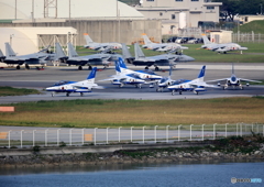 美ら島エアーフェスタ２０１６ 3