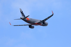 那覇空港遠征 (6)
