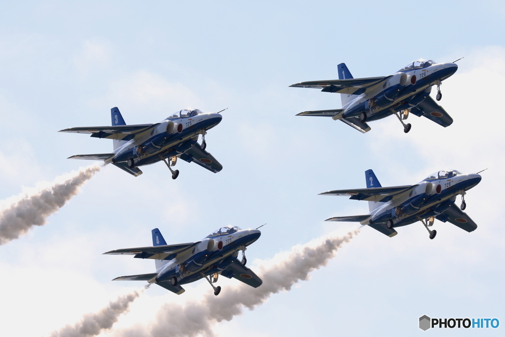 芦屋基地航空祭 (5)