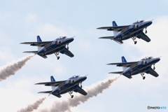 芦屋基地航空祭 (5)