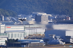 岐阜基地航空祭