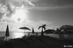 Beach Hotel Sunshine (2)