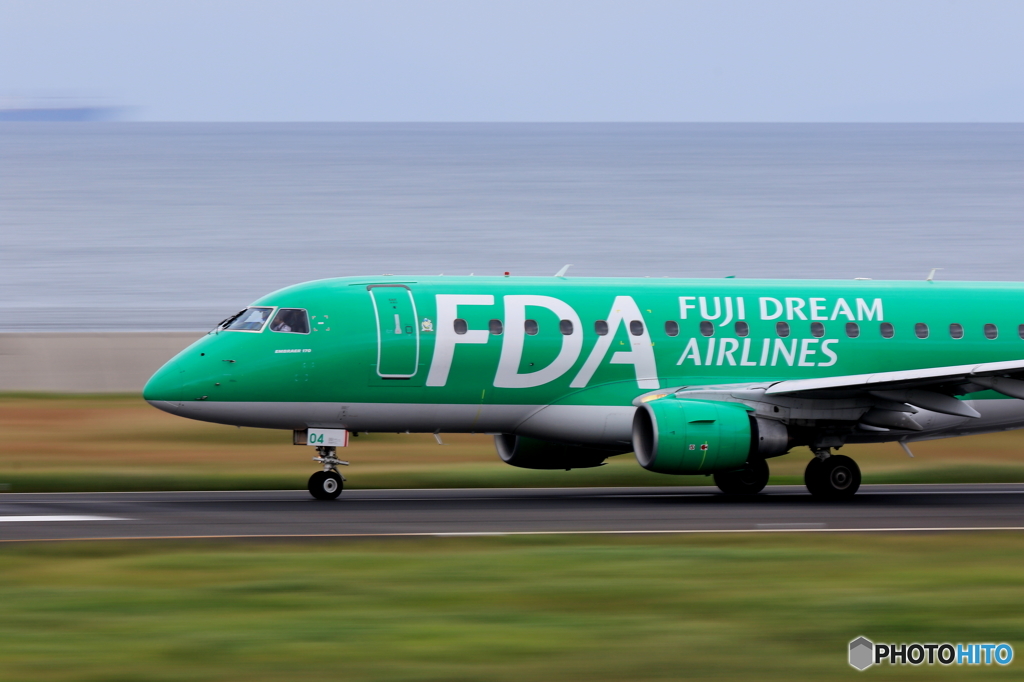 FDA (2)