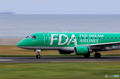 FDA (2)