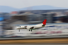 福岡空港2タミ (38)