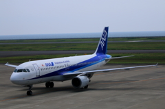 A320