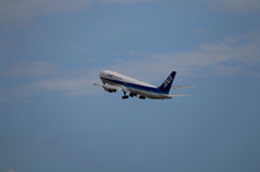 B767