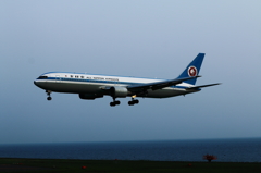 Boeing767