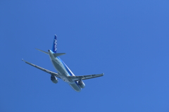 青空