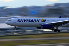 SKYMARK (2)