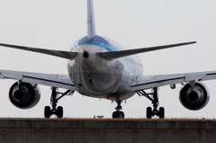 B767 (2)
