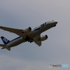 B787