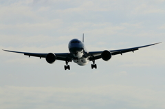 B787