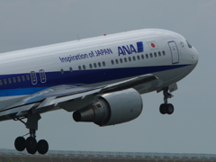 Take Off
