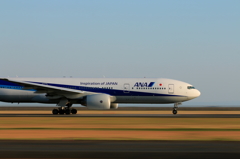 B777