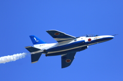 新田原エアーフェスタ (49)