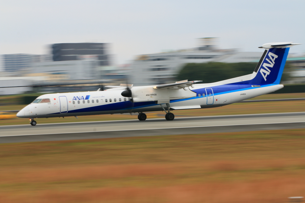 Bombardier (2)