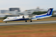 Bombardier (2)