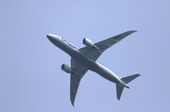 B787